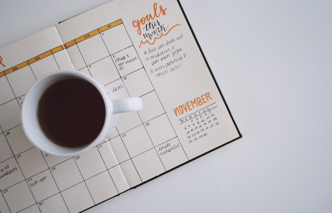 Самоподдержка онлайн в Москва