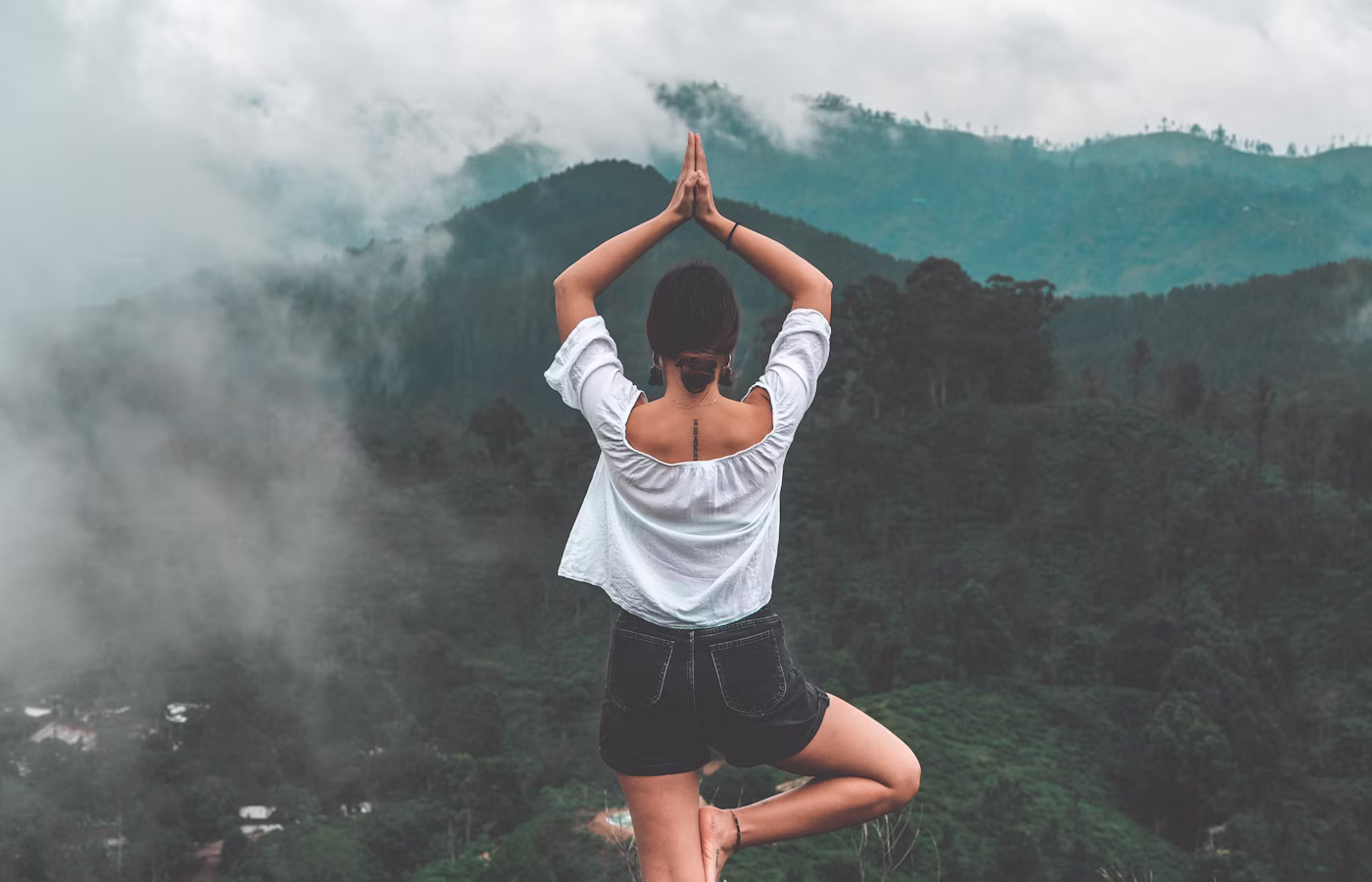 Личная траектория для предпринимателя